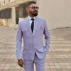 Marshal Fernandes