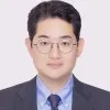 Hyung Jin Kim