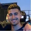 Alexander Vasquez