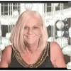Sharon Reed