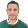 Karim Ibrahim