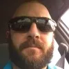 Ben Zollo