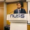 Rakesh Kumar