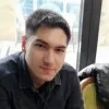 Necati Furkan ALPTEKİN