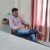 Rangarajan