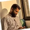 Shashank Singh