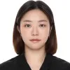 Sharlene Haung