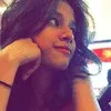 Vani Rana