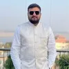 Harsh Joshi