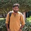 Rajkumar Palanisamy