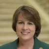 Lisa Durden