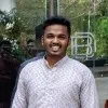 Ratnadeep Waghmare