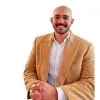 Ahmed Ashraf