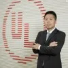 Sam Wei