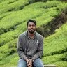 Poorna Vinoth