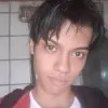 Richard seixas