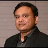 Narendrasinh Rathod