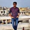 Chintan Patel
