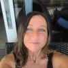 Kelly Asbury