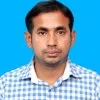 Shahul Hameed