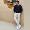Umesh Umarani