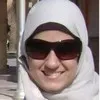 Engy Shalaby