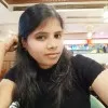 Sneha