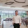 Ashraf Reza
