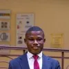 Joseph Nti