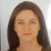 Betül Umur Berber