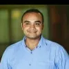 Vikash Dhull