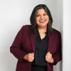 Sylvia Rios