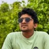 Ajith Suresh