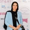 Esraa Ayman