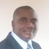 Victor Yisa