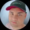Bruno Rocha Silva