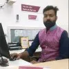 Kuldeep singh Rathore