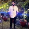 Manpreet