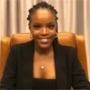 Nyasha