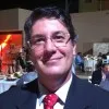 VICTOR ATAIDE SALESSI