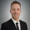 Nick Kuchera