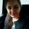 Vandana Thakur