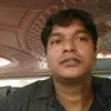 Johnsanjay Kandikatla