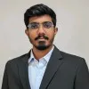 Aadhithan Mahendran