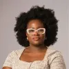 Adeola Olaiya AAT