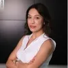Dilek Üçüncü