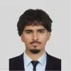 Ameen Zarif
