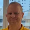 Dalton Almeida