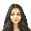 Oshadhi Anjalika