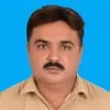 Tanveer Ahmad
